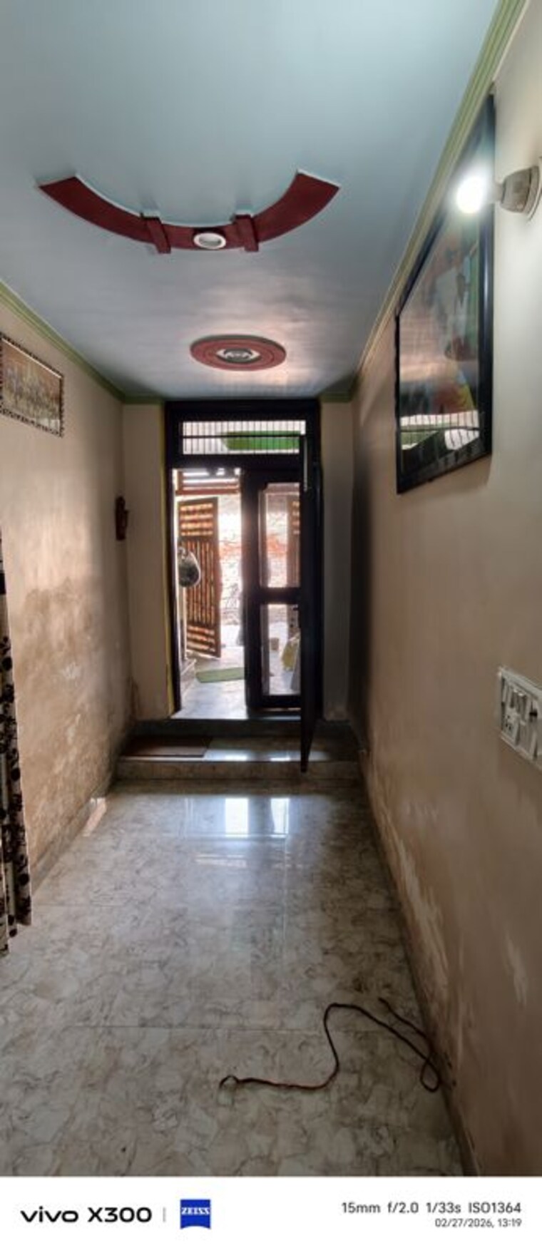 Room, sector 50 4 Bedroom 72 Sq.Yd. Independent House In Sector 50 Faridabad 10200605