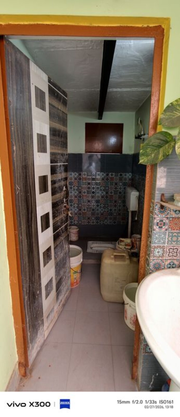 Bedroom, sector 50 4 Bedroom 72 Sq.Yd. Independent House In Sector 50 Faridabad 10200605