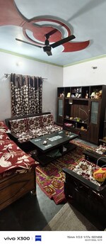 4 BHK + Pooja Room 72 Sq.Yd. Independent House in Sector 50