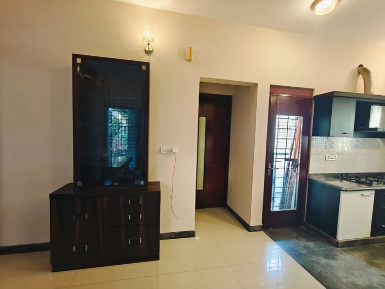 Living Room, rahat-gardenia 5 Bedroom 3300 Sq.Ft. Villa In Whitefield Bangalore 10200585