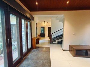 Room in 5 BHK Villa at Rahat Gardenia, Whitefield – for Rent