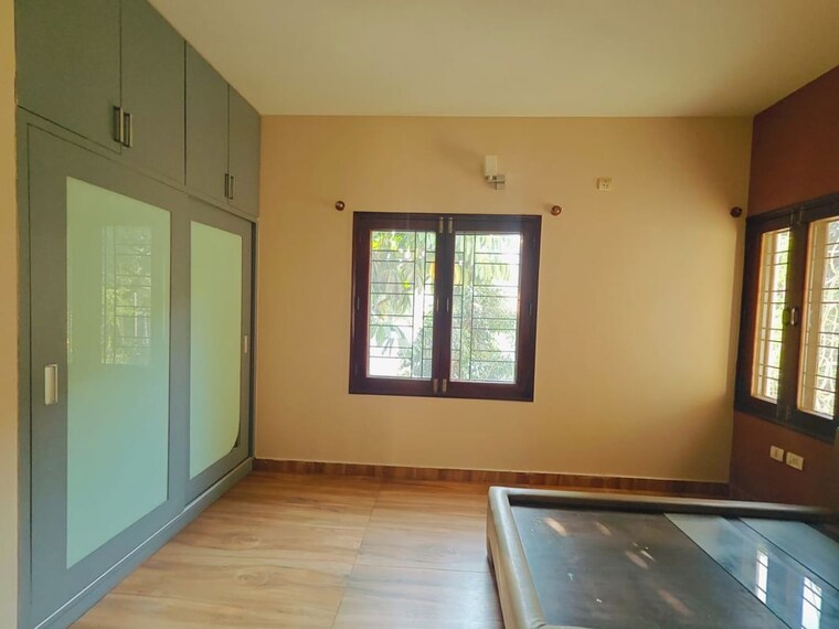 Room, rahat-gardenia 5 Bedroom 3300 Sq.Ft. Villa In Whitefield Bangalore 10200585