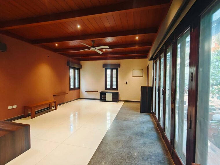 Room, rahat-gardenia 5 Bedroom 3300 Sq.Ft. Villa In Whitefield Bangalore 10200585