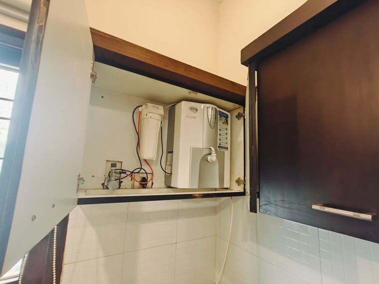 undefined, rahat-gardenia 5 Bedroom 3300 Sq.Ft. Villa In Whitefield Bangalore 10200585