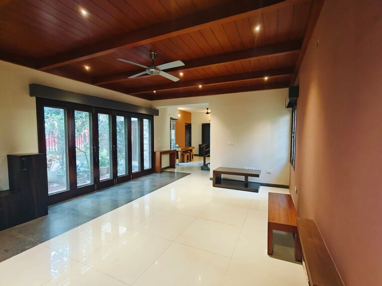 Kitchen, rahat-gardenia 5 Bedroom 3300 Sq.Ft. Villa In Whitefield Bangalore 10200585