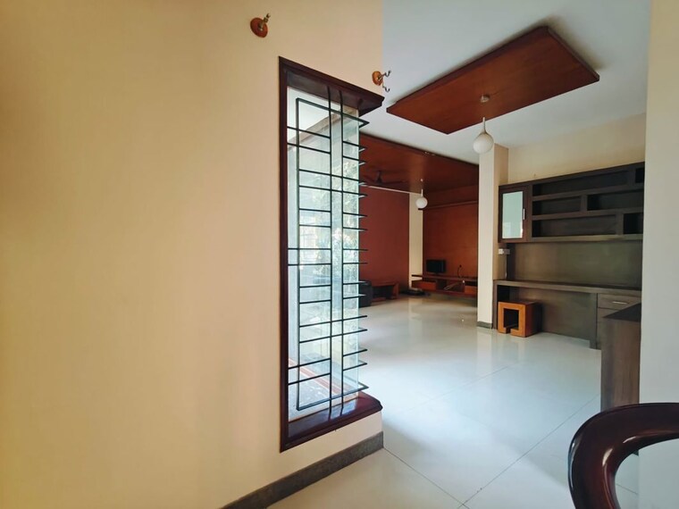 Room, rahat-gardenia 5 Bedroom 3300 Sq.Ft. Villa In Whitefield Bangalore 10200585