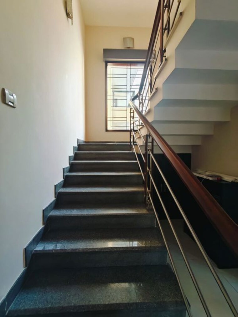 undefined, rahat-gardenia 5 Bedroom 3300 Sq.Ft. Villa In Whitefield Bangalore 10200585