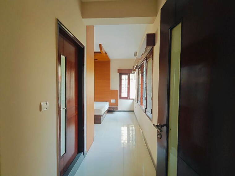 undefined, rahat-gardenia 5 Bedroom 3300 Sq.Ft. Villa In Whitefield Bangalore 10200585