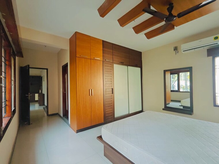 Room, rahat-gardenia 5 Bedroom 3300 Sq.Ft. Villa In Whitefield Bangalore 10200585