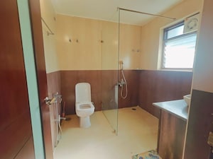 Furnished Amenities in 5 BHK Villa at Rahat Gardenia, Whitefield – for Rent