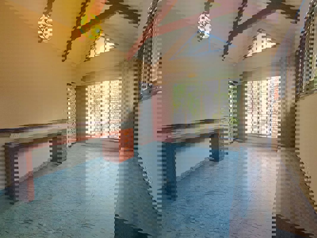 Room in 5 BHK Villa at Rahat Gardenia, Whitefield – for Rent