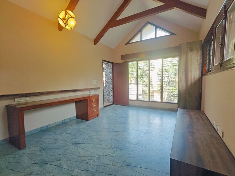 Room, rahat-gardenia 5 Bedroom 3300 Sq.Ft. Villa In Whitefield Bangalore 10200585