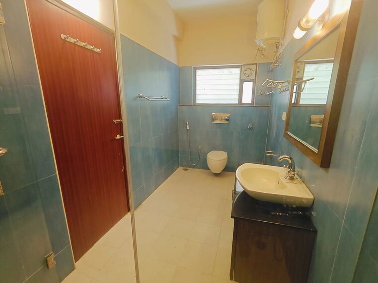 Team Area, rahat-gardenia 5 Bedroom 3300 Sq.Ft. Villa In Whitefield Bangalore 10200585