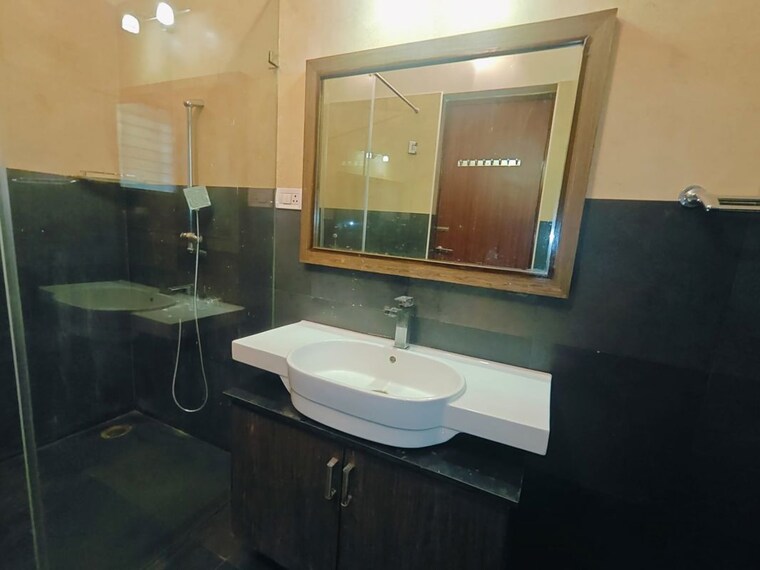 Team Area, rahat-gardenia 5 Bedroom 3300 Sq.Ft. Villa In Whitefield Bangalore 10200585