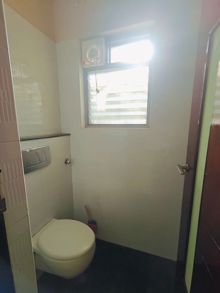 Bathroom, rahat-gardenia 5 Bedroom 3300 Sq.Ft. Villa In Whitefield Bangalore 10200585