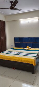 3 BHK 1275 Sq.Ft. Apartment in Ashiana Palm Court