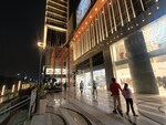 305 Sq.Ft. Retail Shop in Alpha II Greater Noida