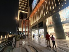 Retail Shop For Sale in Alpha II Greater Noida