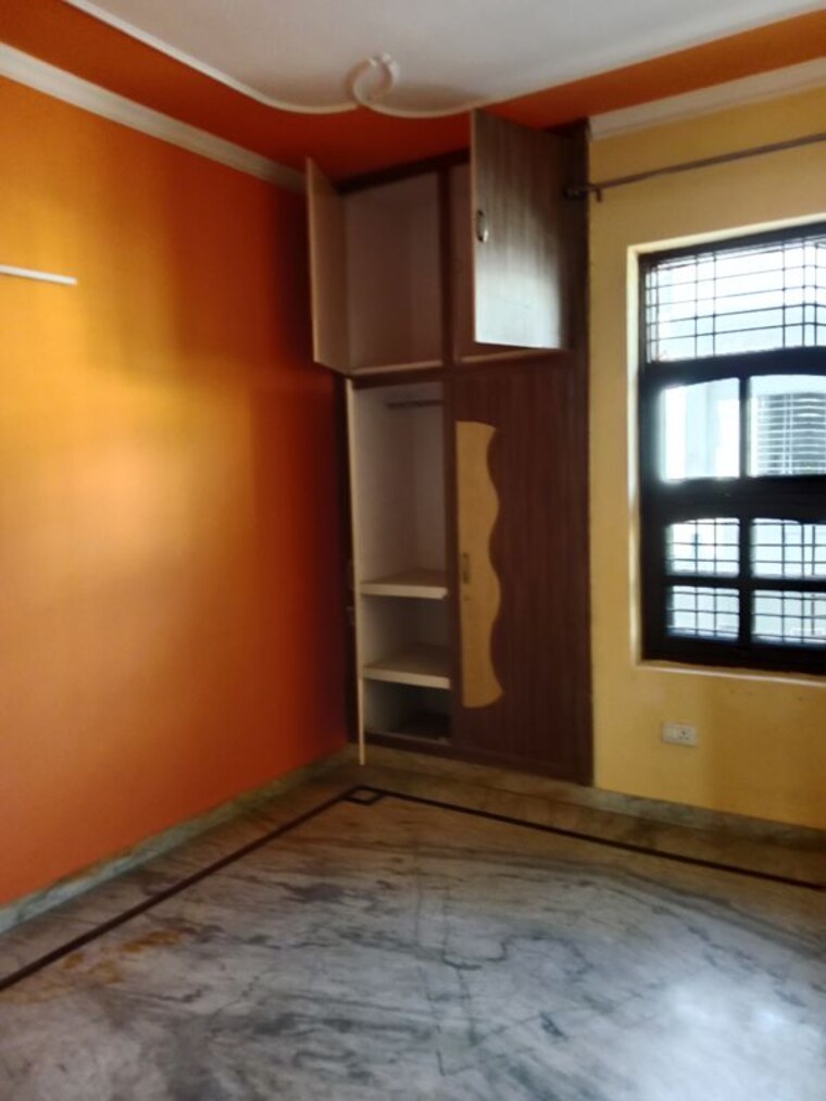 Room, sector 6 3 Bedroom 1901 Sq.Ft. Builder Floor In Sector 6 Panipat 10200619