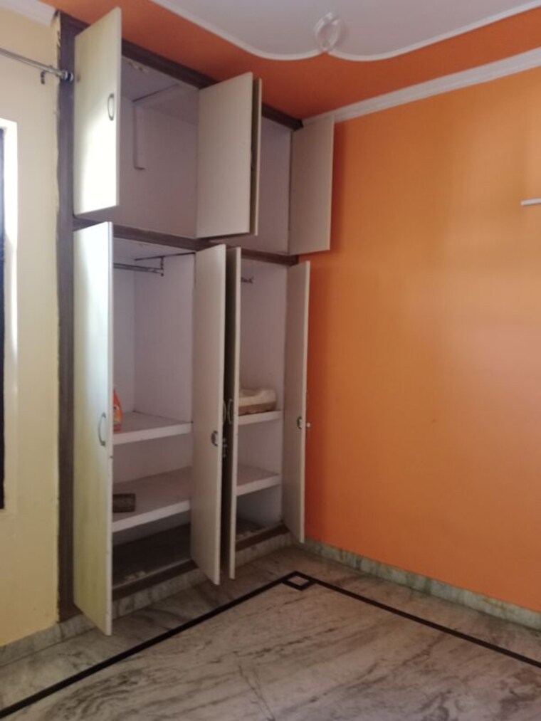 Room, sector 6 3 Bedroom 1901 Sq.Ft. Builder Floor In Sector 6 Panipat 10200619