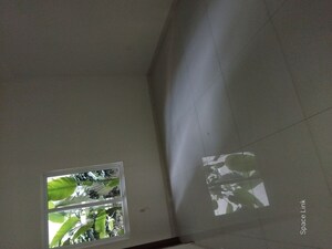 Bedroom in 3 BHK Apartment at Sri Aditya Athena, Shaikpet – for Sale