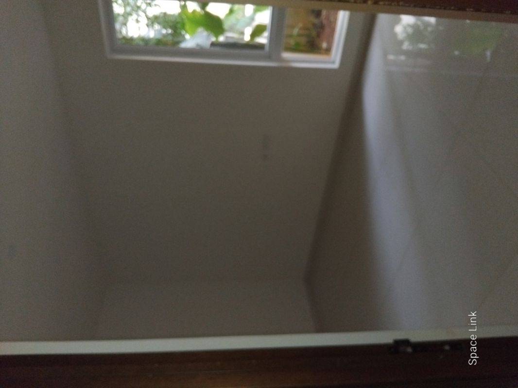 3 BHK + Pooja Room 1945 Sq.Ft. Apartment in Sri Aditya Athena