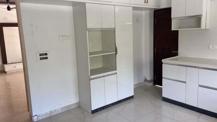 Room, magna-majestic-meadows 3 Bedroom 3632 Sq.Ft. Villa In Osman Nagar Hyderabad 10059501