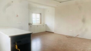 Room in 3 BHK Villa at Magna Majestic Meadows, Osman Nagar – for Rent