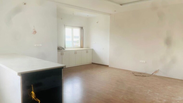 Room, magna-majestic-meadows 3 Bedroom 3632 Sq.Ft. Villa In Osman Nagar Hyderabad 10059501