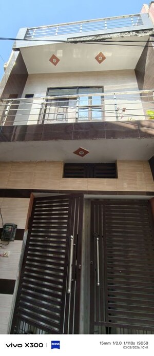 3 BHK Independent House For Sale in Sector 50
