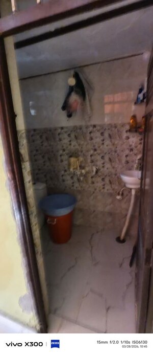 Furnished Amenities in 3 BHK Independent House at Sector 50 – for Sale