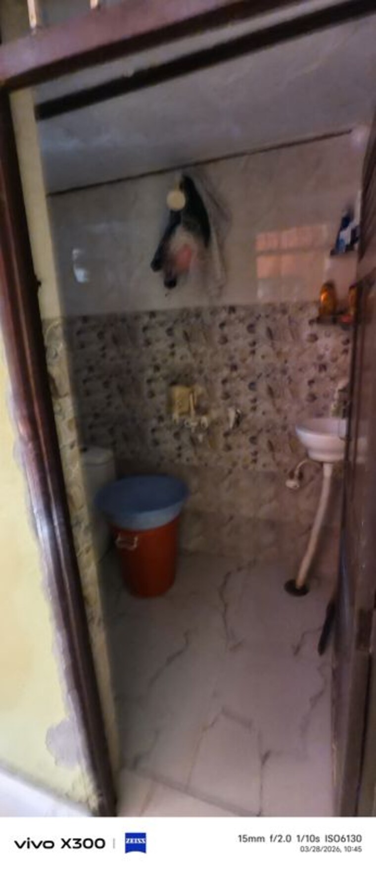 undefined, sector 50 3 Bedroom 45 Sq.Yd. Independent House In Sector 50 Faridabad 10200627