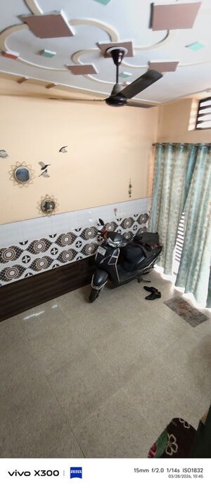 Master Bedroom in 3 BHK Independent House at Sector 50 – for Sale