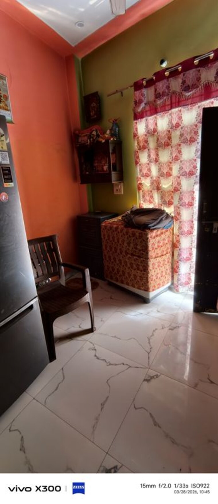 Living Room, sector 50 3 Bedroom 45 Sq.Yd. Independent House In Sector 50 Faridabad 10200627