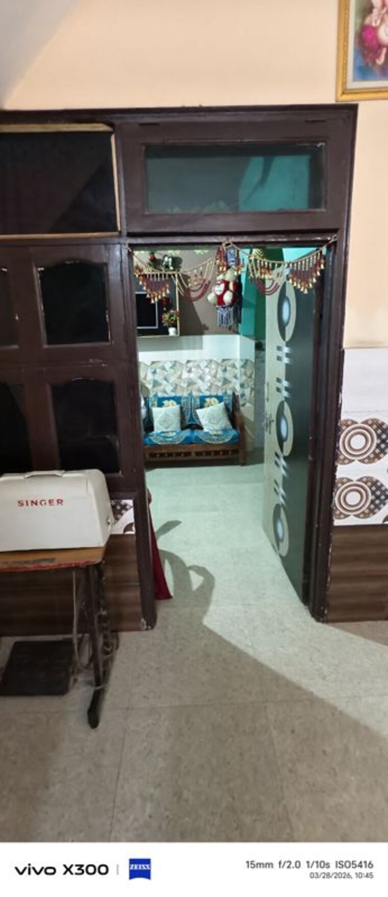  Parking, sector 50 3 Bedroom 45 Sq.Yd. Independent House In Sector 50 Faridabad 10200627