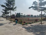 600 Sq.Yd. Plot in Kolar