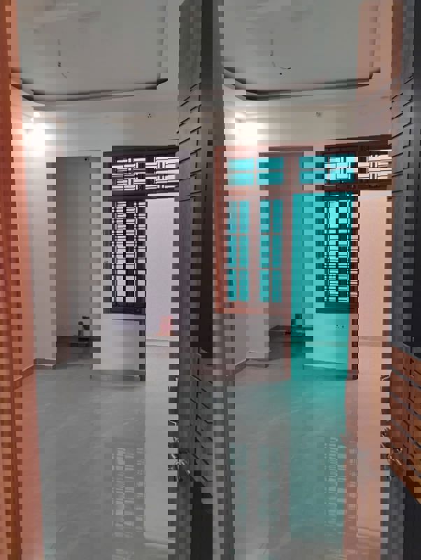 2 BHK + Study Room 1258 Sq.Ft. Apartment in Rapti Apartment