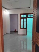 2 BHK + Study Room 1258 Sq.Ft. Apartment in Rapti Apartment