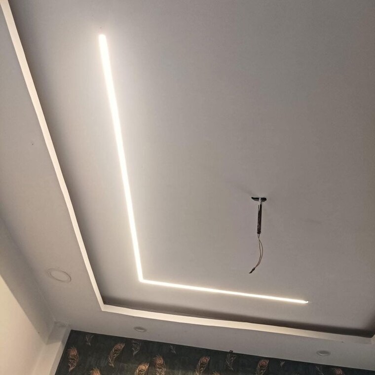 undefined, rapti-apartment 2 Bedroom 1258 Sq.Ft. Apartment In Gomti Nagar Lucknow 10200634