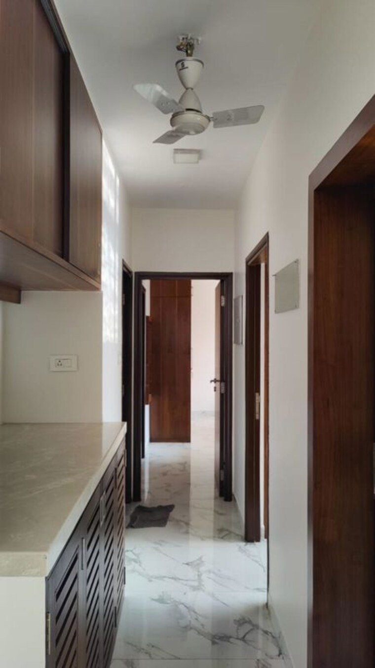 undefined, raheja-ridgewood 2 Bedroom 840 Sq.Ft. Apartment In Goregaon East Mumbai 10200636