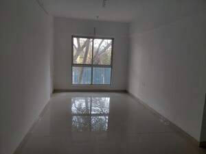 Room in 1 BHK Apartment at Sushanku Avenue 36, Goregaon West – for Rent