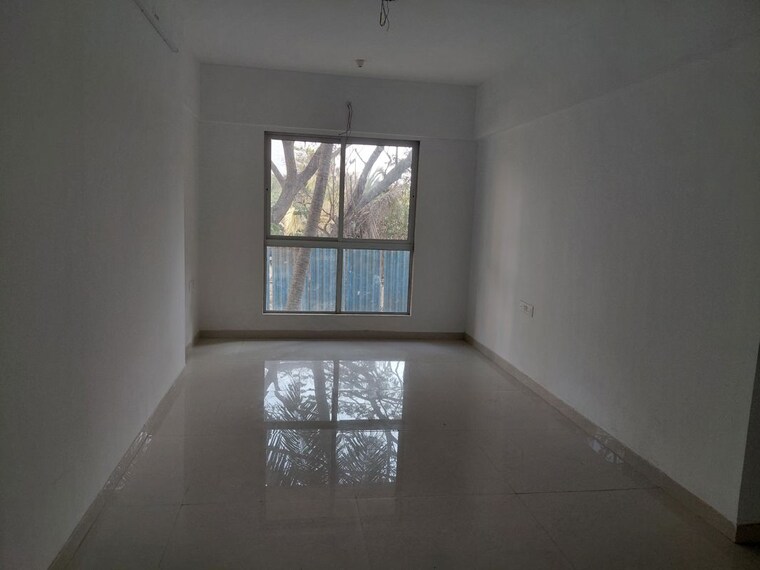 Room, sushanku-avenue-36 1 Bedroom 410 Sq.Ft. Apartment In Goregaon West Mumbai 10200646