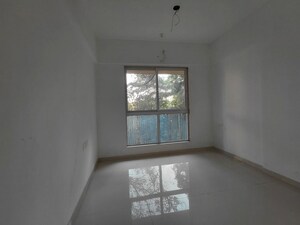 Room in 1 BHK Apartment at Sushanku Avenue 36, Goregaon West – for Rent