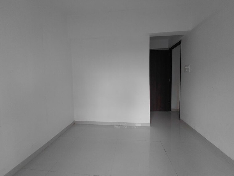 Room, sushanku-avenue-36 1 Bedroom 410 Sq.Ft. Apartment In Goregaon West Mumbai 10200646