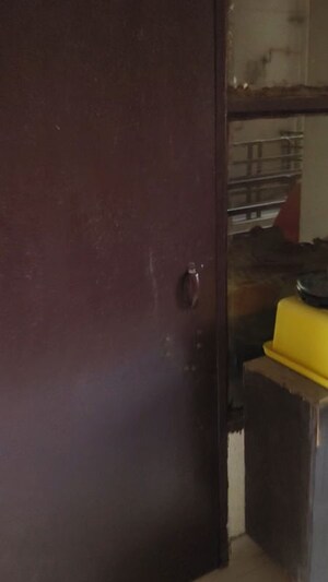 Furnished Amenities in 3 BHK Apartment at Adore Samriddhi, Sector 89 – for Sale