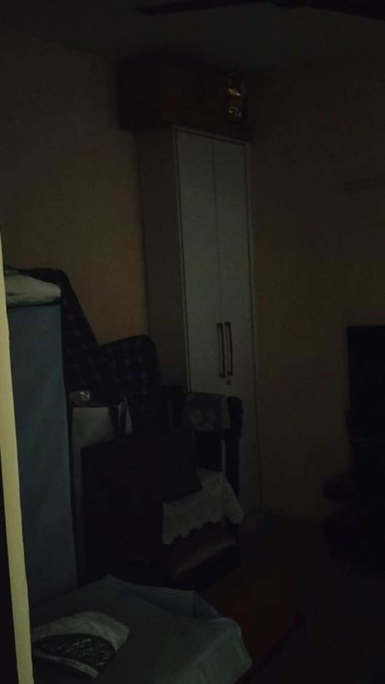 Bathroom, adore-samriddhi 3 Bedroom 645 Sq.Ft. Apartment In Sector 89 Faridabad 10200656