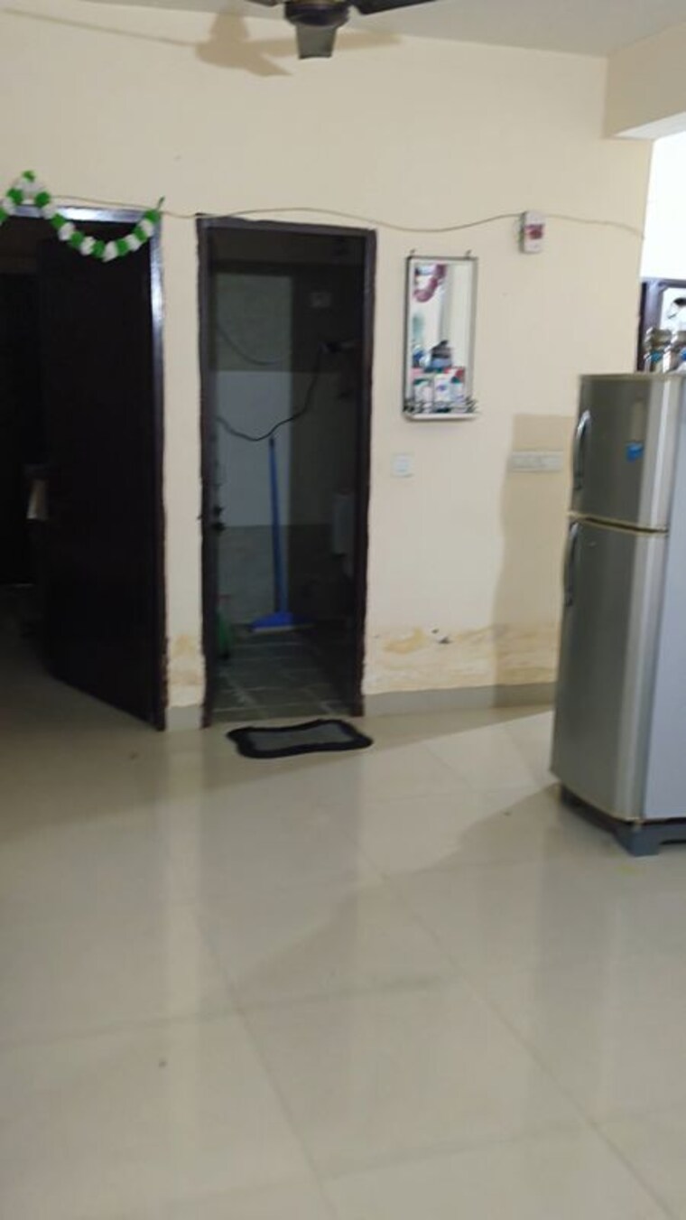 undefined, adore-samriddhi 3 Bedroom 645 Sq.Ft. Apartment In Sector 89 Faridabad 10200656