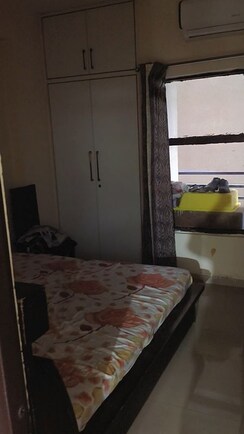 3 BHK Apartment For Sale in Adore Samriddhi