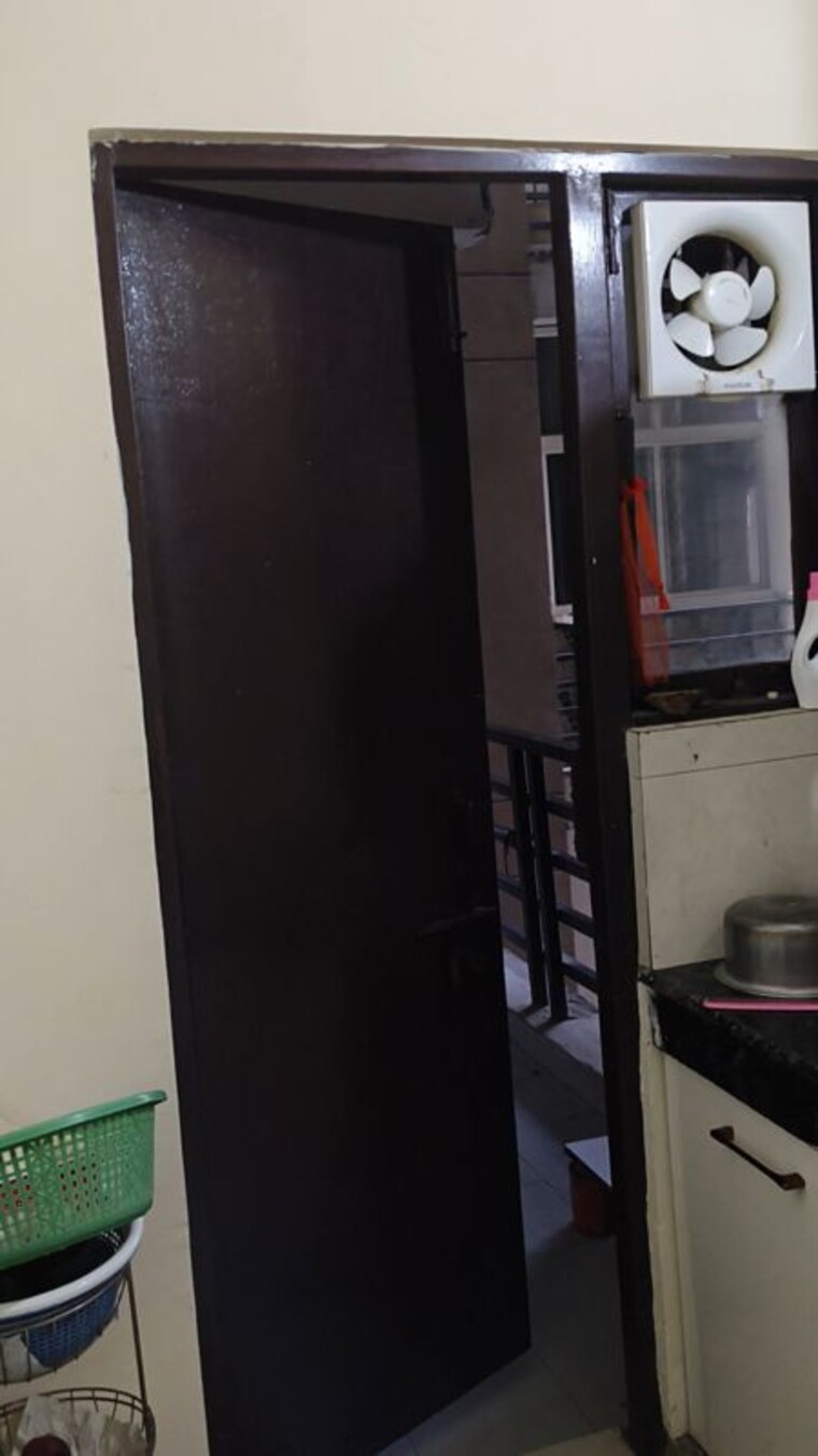 undefined, adore-samriddhi 3 Bedroom 645 Sq.Ft. Apartment In Sector 89 Faridabad 10200656