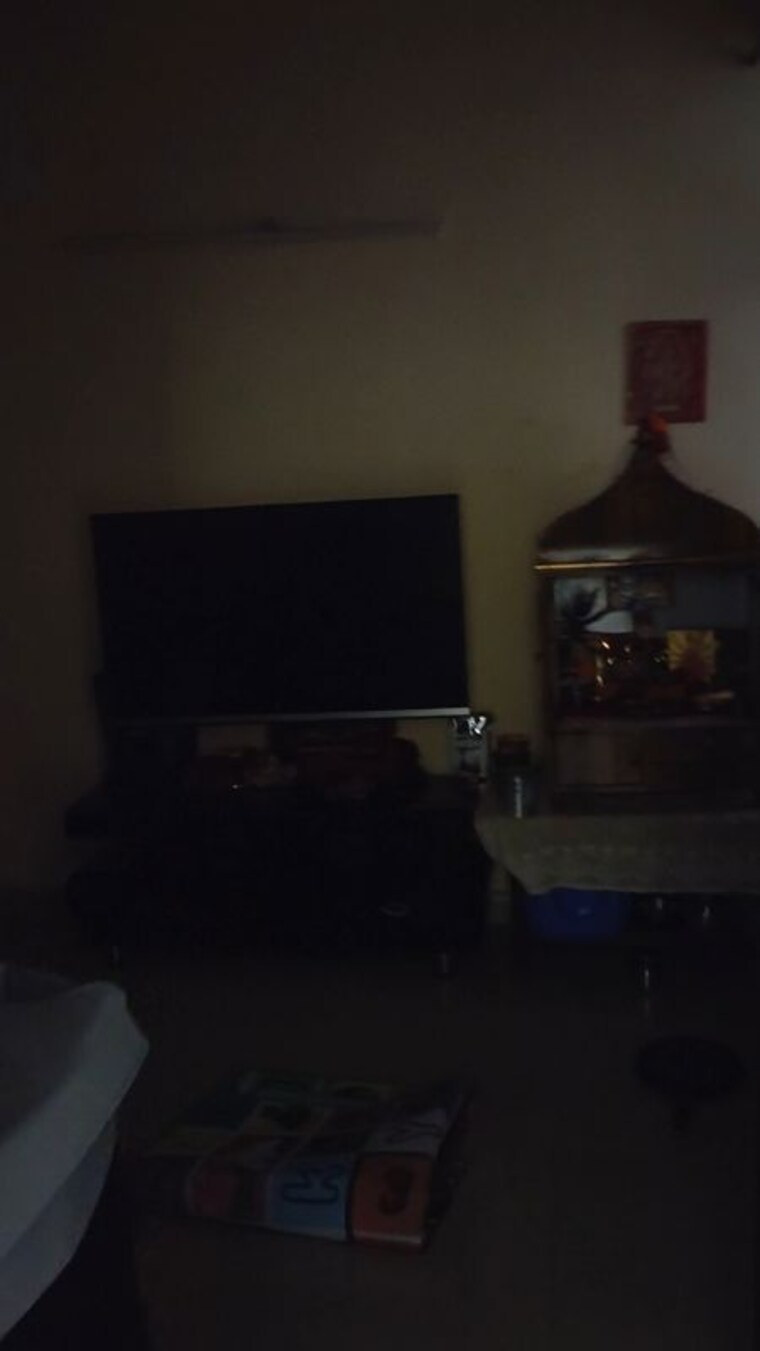 undefined, adore-samriddhi 3 Bedroom 645 Sq.Ft. Apartment In Sector 89 Faridabad 10200656